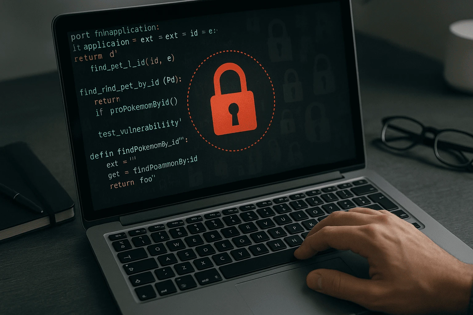 Preventing API Vulnerabilities: Essential Tools for Secure Automation